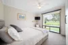 6 Acacia Drive, Millicent, SA 5280-Image