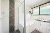 6 Acacia Drive, Millicent, SA 5280-Image