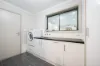 6 Acacia Drive, Millicent, SA 5280-Image