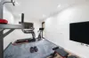 6 Acacia Drive, Millicent, SA 5280-Image