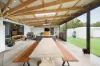 6 Acacia Drive, Millicent, SA 5280-Image