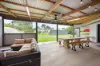 6 Acacia Drive, Millicent, SA 5280-Image