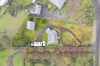 6 Acacia Drive, Millicent, SA 5280-Image
