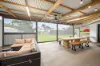 6 Acacia Drive, Millicent, SA 5280-Image