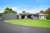 6 Acacia Drive, Millicent, SA 5280-Image