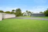 6 Acacia Drive, Millicent, SA 5280-Image