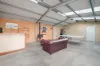 6 Acacia Drive, Millicent, SA 5280-Image