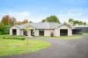 6 Acacia Drive, Millicent, SA 5280-Image