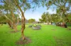 6 Acacia Drive, Millicent, SA 5280-Image