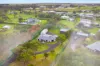 6 Acacia Drive, Millicent, SA 5280-Image
