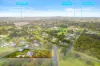 6 Acacia Drive, Millicent, SA 5280-Image