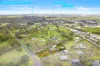 6 Acacia Drive, Millicent, SA 5280-Image