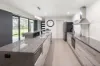 6 Acacia Drive, Millicent, SA 5280-Image