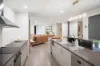 6 Acacia Drive, Millicent, SA 5280-Image