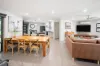 6 Acacia Drive, Millicent, SA 5280-Image