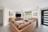6 Acacia Drive, Millicent, SA 5280-Image