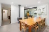 6 Acacia Drive, Millicent, SA 5280-Image