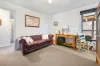 6 Acacia Drive, Millicent, SA 5280-Image
