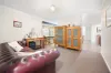 6 Acacia Drive, Millicent, SA 5280-Image