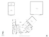 6 Acacia Drive, Millicent, SA 5280-Floorplan