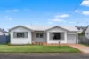 6 Acacia Place, Ballina, NSW 2478