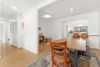 6 Acacia Place, Ballina, NSW 2478-Image