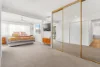 6 Acacia Place, Ballina, NSW 2478-Image