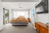 6 Acacia Place, Ballina, NSW 2478-Image