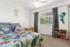 6 Acacia Place, Ballina, NSW 2478-Image