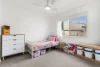 6 Acacia Place, Ballina, NSW 2478-Image