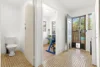 6 Acacia Place, Ballina, NSW 2478-Image