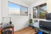 6 Acacia Place, Ballina, NSW 2478-Image
