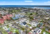 6 Acacia Place, Ballina, NSW 2478-Image