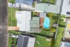 6 Acacia Place, Ballina, NSW 2478-Image