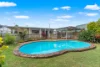 6 Acacia Place, Ballina, NSW 2478-Image