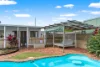 6 Acacia Place, Ballina, NSW 2478-Image