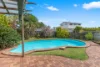 6 Acacia Place, Ballina, NSW 2478-Image