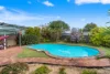 6 Acacia Place, Ballina, NSW 2478-Image