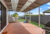 6 Acacia Place, Ballina, NSW 2478-Image