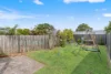 6 Acacia Place, Ballina, NSW 2478-Image