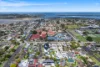 6 Acacia Place, Ballina, NSW 2478-Image