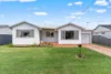 6 Acacia Place, Ballina, NSW 2478-Image
