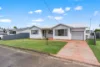 6 Acacia Place, Ballina, NSW 2478-Image