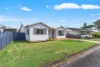 6 Acacia Place, Ballina, NSW 2478-Image