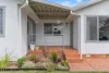 6 Acacia Place, Ballina, NSW 2478-Image