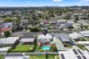6 Acacia Place, Ballina, NSW 2478-Image