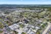 6 Acacia Place, Ballina, NSW 2478-Image