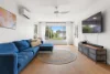 6 Acacia Place, Ballina, NSW 2478-Image