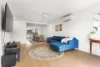 6 Acacia Place, Ballina, NSW 2478-Image