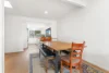 6 Acacia Place, Ballina, NSW 2478-Image